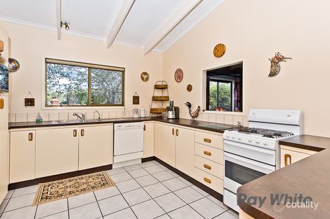 Property photo of 135 Fingerboard Road Dayboro QLD 4521