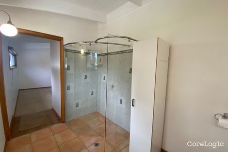 Property photo of 18 Sidford Street Ventnor VIC 3922