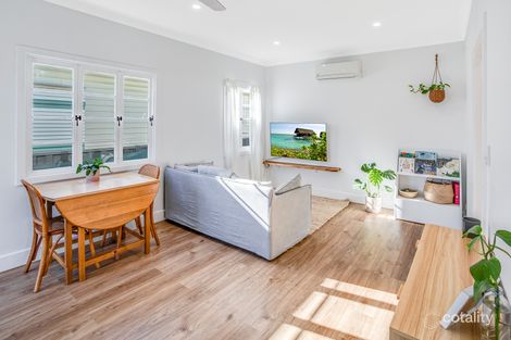 Property photo of 18 Morcombe Street Brighton QLD 4017