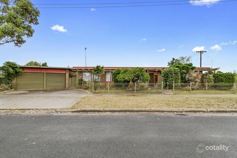 Property photo of 120 Carpenter Street Maffra VIC 3860