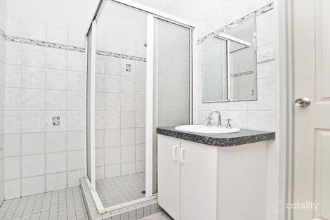 Property photo of 8/79 Forrest Parade Bakewell NT 0832