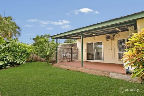 Property photo of 8/79 Forrest Parade Bakewell NT 0832