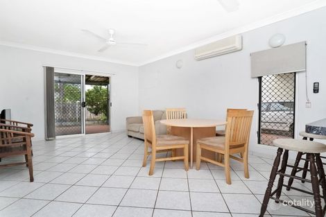 Property photo of 8/79 Forrest Parade Bakewell NT 0832