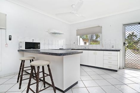Property photo of 8/79 Forrest Parade Bakewell NT 0832