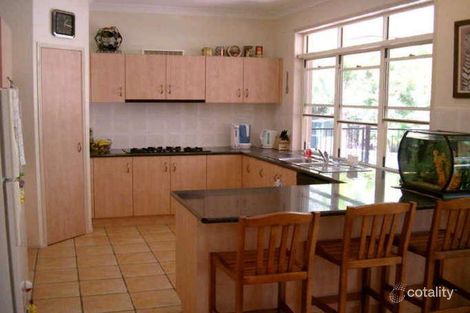 Property photo of 21 Alba Place Bridgeman Downs QLD 4035