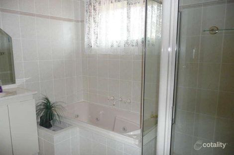 Property photo of 32 Cooma Road Greystanes NSW 2145