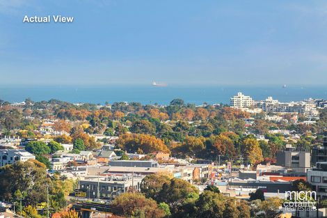 2005/63 Whiteman St, Southbank, VIC 3006