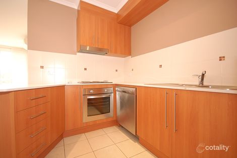 Property photo of 69/68 Hardwick Crescent Holt ACT 2615