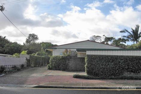 Property photo of 2/13 Kauri Parade Seacliff SA 5049