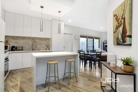 Property photo of 3/6 Lyme Court Capel Sound VIC 3940