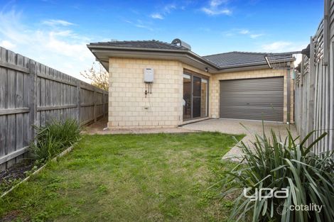 Property photo of 3/6 Lyme Court Capel Sound VIC 3940