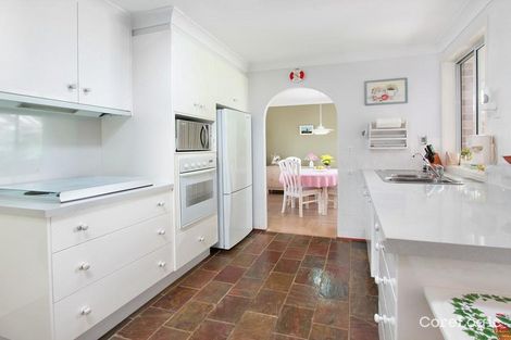 Property photo of 9 Alan Street Box Hill NSW 2765