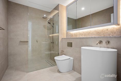 202/11 Lawrence St, Freshwater, NSW 2096