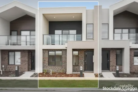 30 Tottori Rd, Truganina, VIC 3029