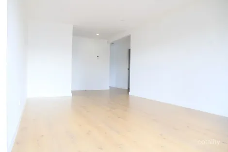 Property photo of 8 Eldorado Crescent Meadow Heights VIC 3048