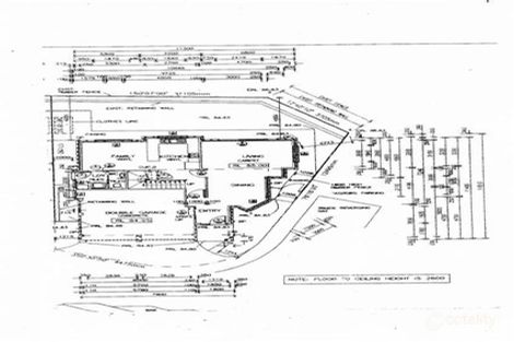 Property photo of 17 Rockleigh Way Epping NSW 2121