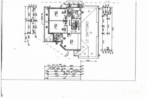 Property photo of 17 Rockleigh Way Epping NSW 2121