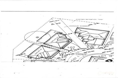 Property photo of 17 Rockleigh Way Epping NSW 2121