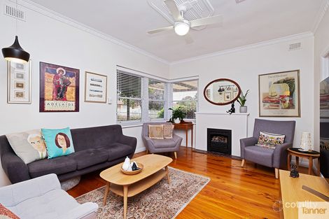 Property photo of 11 Oval Avenue Edwardstown SA 5039