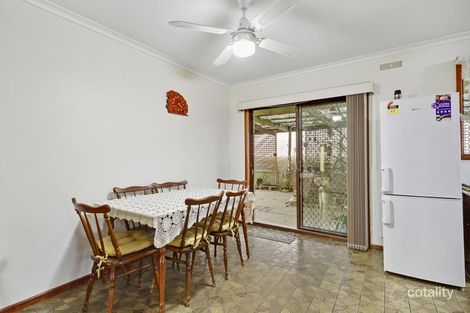 Property photo of 120 Carpenter Street Maffra VIC 3860