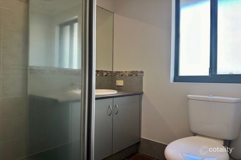Property photo of 63A Amberley Loop Dunsborough WA 6281