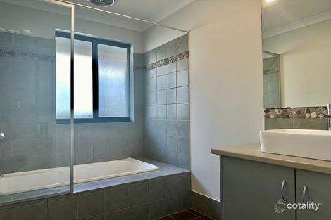 Property photo of 63A Amberley Loop Dunsborough WA 6281