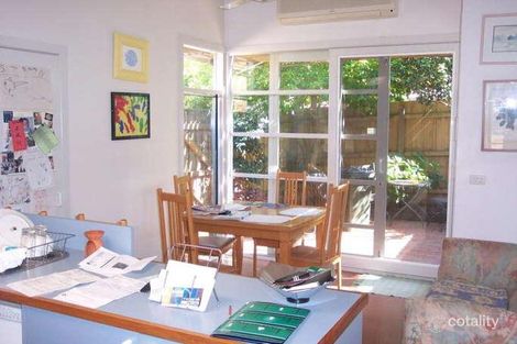Property photo of 70 Pigdon Street Carlton North VIC 3054