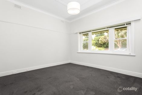 Property photo of 113 Green Street Ivanhoe VIC 3079