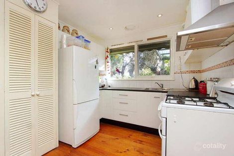 Property photo of 4 Swinton Court Baxter VIC 3911