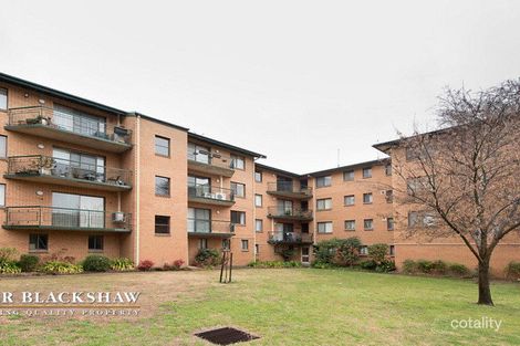 Property photo of 3/15 Mowatt Street Queanbeyan East NSW 2620