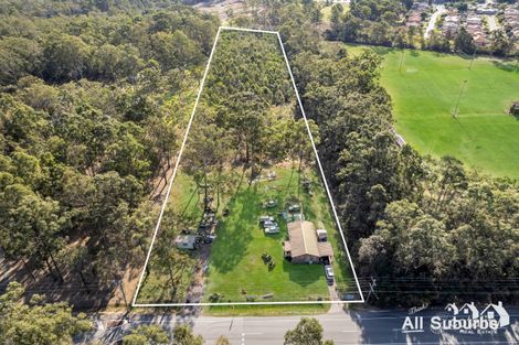 69-73 Moffatt Rd, Waterford West, QLD 4133