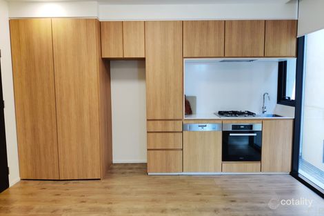 Property photo of 105/248 Flinders Street Adelaide SA 5000