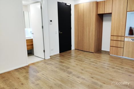 Property photo of 105/248 Flinders Street Adelaide SA 5000