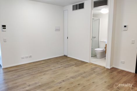 Property photo of 105/248 Flinders Street Adelaide SA 5000