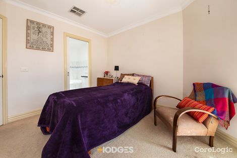 Property photo of 2/90 Deakin Street Bentleigh East VIC 3165