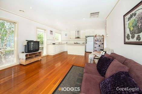 Property photo of 2/90 Deakin Street Bentleigh East VIC 3165