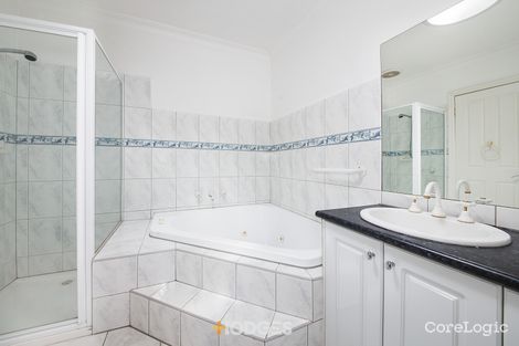 Property photo of 2/90 Deakin Street Bentleigh East VIC 3165