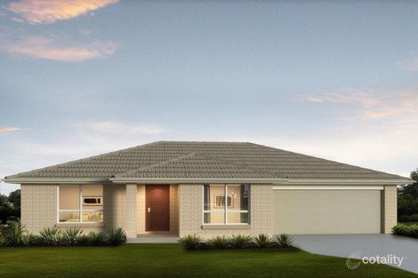 7 Farlow St, Wauchope, NSW 2446