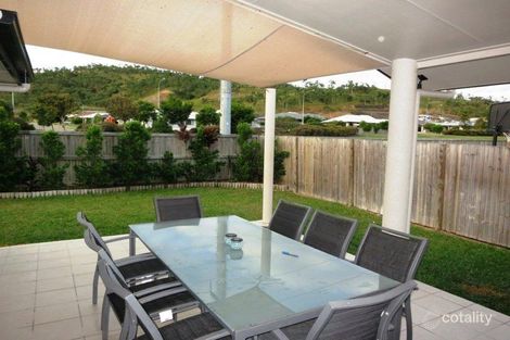 Property photo of 30 Ellsworth Drive Mount Louisa QLD 4814