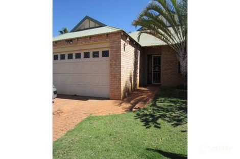 Property photo of 15 Davey Court Nickol WA 6714