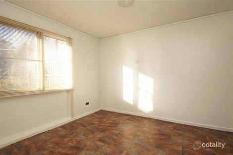 Property photo of 151 Miller Street O'Connor ACT 2602