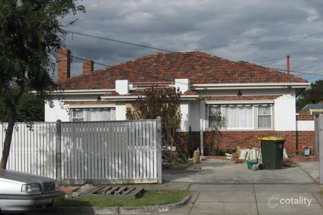 38 Vickery St, Bentleigh, VIC 3204