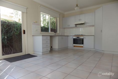 1/41 Hanover St, Brunswick, VIC 3056