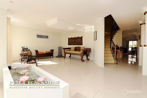 Property photo of 16 Wunderlich Street Gungahlin ACT 2912
