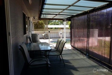 Property photo of 47 Kelly Street Tocumwal NSW 2714