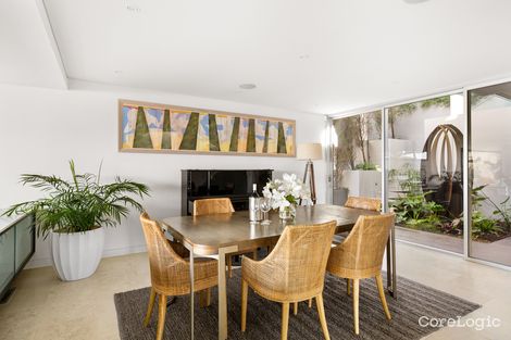 Property photo of 15A Parriwi Road Mosman NSW 2088
