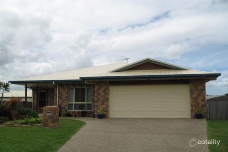 10 Robinson Ave, Walkerston, QLD 4751
