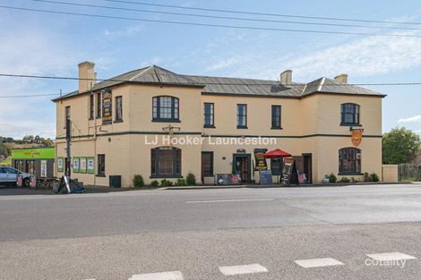 46 Meander Valley Rd, Carrick, TAS 7291