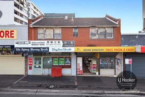 33 Villawood Pl, Villawood, NSW 2163