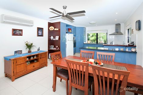 Property photo of 20 Mussett Court Glenella QLD 4740